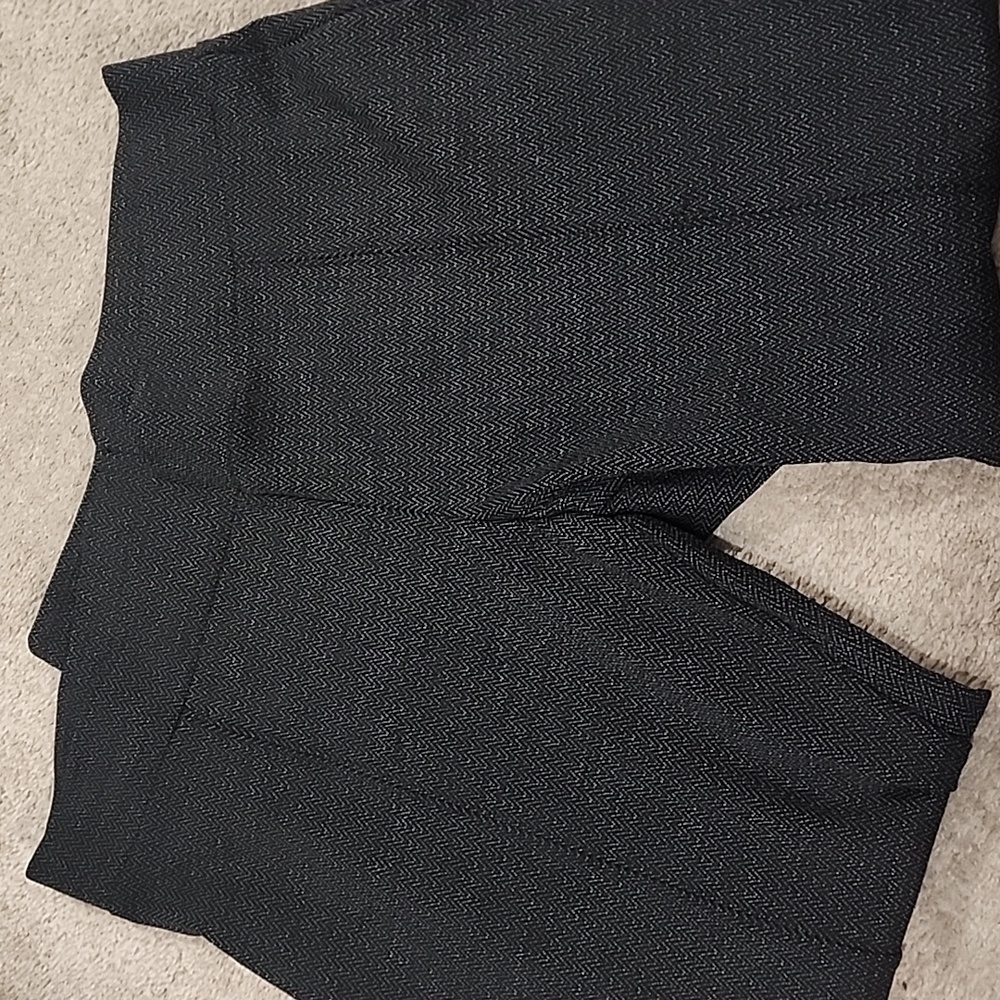 Like New! Dress pants - Business Beautiful! 😍